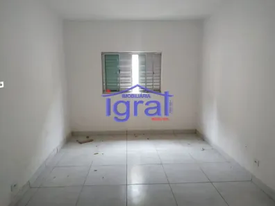 Casa com 3 Quartos à venda, 240m² no Cidade Vargas, São Paulo
