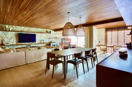 Apartamento com 2 Quartos à venda, 175m² no Indianópolis, São Paulo