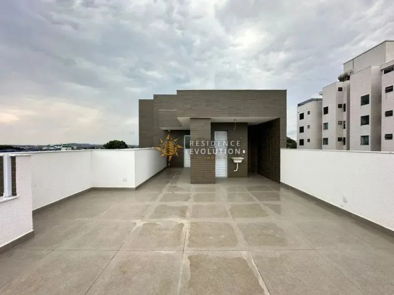 Foto 45