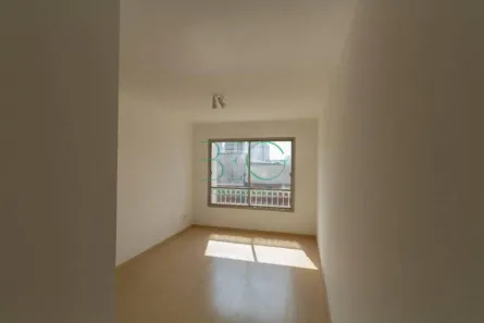 Apartamento com 1 Quarto para alugar, 58m² no Alto da Mooca, São Paulo