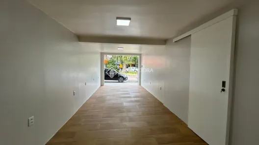 Ponto Comercial para alugar, 30m² no Vila Anair, Cachoeirinha