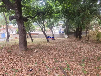 Lote/Terreno à venda, 360m² no Centro, Ibirité