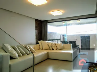 Casa com 5 Quartos à venda, 220m² no Praia do Foguete, Cabo Frio