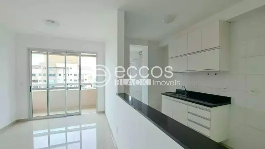 Apartamento com 2 Quartos à venda, 69m² no Vila da Serra, Nova Lima