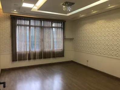 Sala Comercial para alugar, 20m² no Anchieta, São Bernardo do Campo