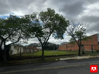 Lote/Terreno à venda, 2950m² no Nova Piracicaba, Piracicaba