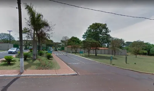 Lote/Terreno à venda, 1004m² no Bonfim Paulista, Ribeirão Preto