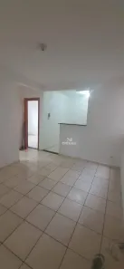 Apartamento com 2 Quartos à venda, 44m² no Shopping Park, Uberlândia