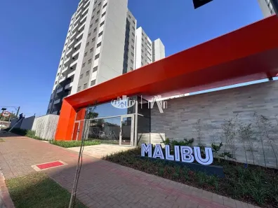 Apartamento com 3 Quartos à venda, 64m² no Aurora, Londrina