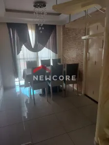 Cobertura com 2 Quartos à venda, 112m² no Vila Amália (Zona Norte), São Paulo