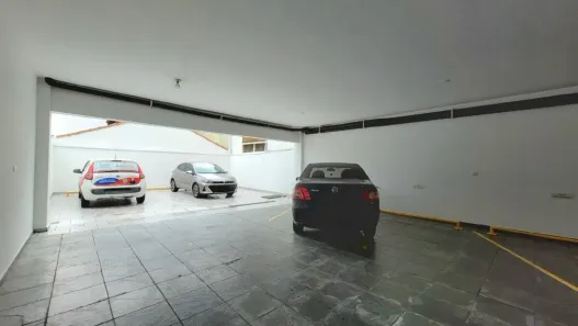 Prédio Comercial à venda, 425m² no Anchieta, São Bernardo do Campo
