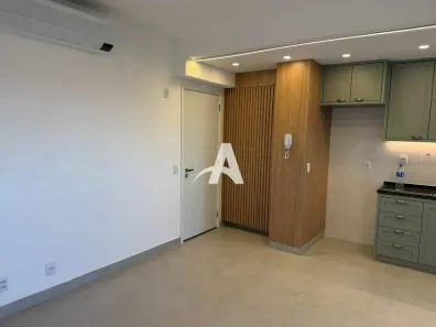 Apartamento com 2 Quartos para alugar, 68m² no Jardim Sul, Uberlândia