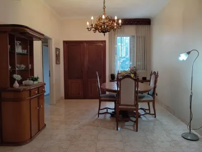 Apartamento com 2 Quartos à venda, 128m² no Vila Mariana, São Paulo