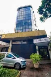 Sala Comercial para alugar, 30m² no Auxiliadora, Porto Alegre