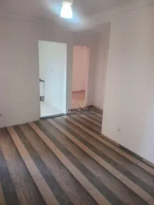 Casa de Condomínio com 2 Quartos à venda, 50m² no Progresso, Itu