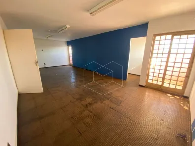 Sala Comercial para alugar, 45m² no Vila Nova, Jaú