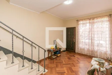 Casa com 2 Quartos à venda, 74m² no Brooklin Paulista, São Paulo