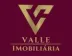 Miniatura da foto de Valle Imobiliaria Ltda