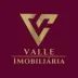 Miniatura da foto de Valle Imobiliaria Ltda