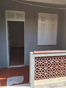 Apartamento com 2 Quartos para alugar, 50m² no Brás de Pina, Rio de Janeiro