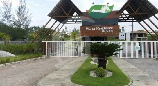 Lote/Terreno à venda, 680m² no Aldeia, São Cristóvão