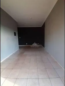 Ponto Comercial para alugar, 20m² no Parque São Sebastião, Ribeirão Preto