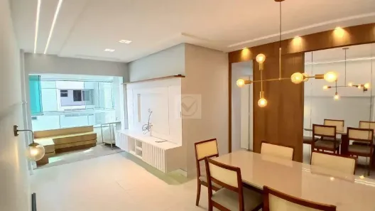 Apartamento com 3 Quartos para alugar, 80m² no Atalaia, Aracaju