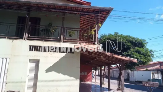 Casa com 2 Quartos à venda, 180m² no Jardim Primavera l, Sete Lagoas