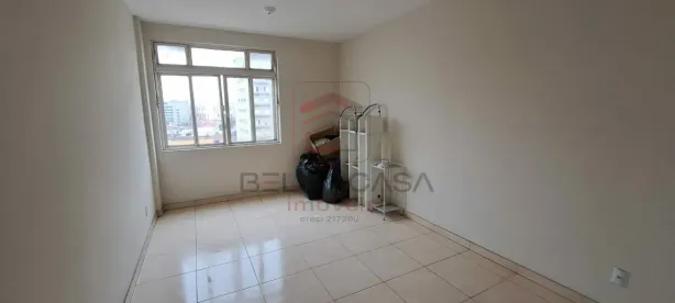 Imóvel Comercial com 2 Quartos à venda, 45m² no Brás, São Paulo