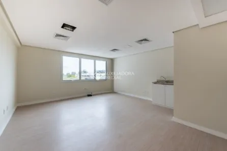 Sala Comercial à venda, 29m² no Centro Histórico, Porto Alegre