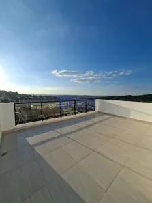 Cobertura com 3 Quartos à venda, 222m² no Gávea, Vespasiano