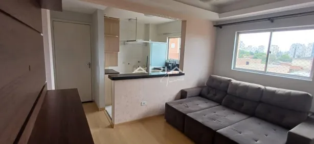 Apartamento com 3 Quartos à venda, 75m² no Vila Larsen 1, Londrina