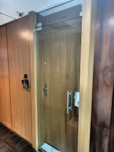 Sala Comercial para alugar, 120m² no Centro, Rio de Janeiro
