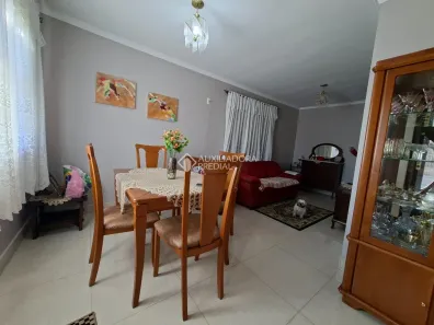 Casa com 3 Quartos à venda, 176m² no Sarandi, Porto Alegre