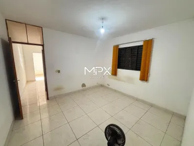 Casa com 3 Quartos à venda, 70m² no Jardim Califórnia, Piracicaba