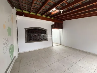 Casa com 3 Quartos à venda, 164m² no Esplanada Santa Terezinha, Taubaté