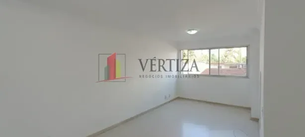 Apartamento com 2 Quartos à venda, 69m² no Vila Olímpia, São Paulo