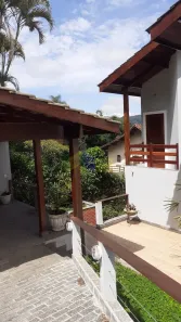 Casa com 4 Quartos à venda, 350m² no Roseira, Mairiporã