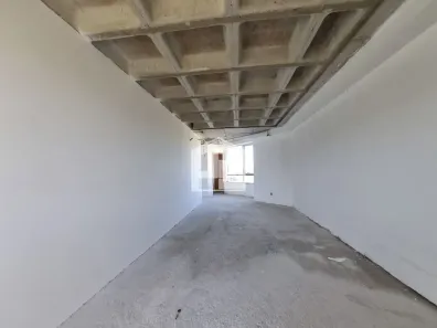 Sala Comercial à venda, 39m² no Recreio dos Bandeirantes, Rio de Janeiro