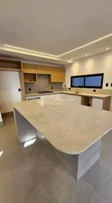 Sobrado com 4 Quartos à venda, 400m² no Dos Casa, São Bernardo do Campo