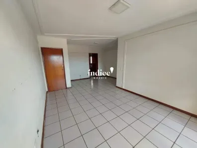 Apartamento com 3 Quartos à venda, 111m² no Parque dos Bandeirantes, Ribeirão Preto