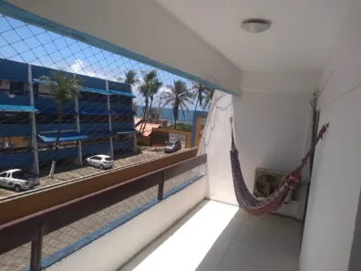 Apartamento com 1 Quarto à venda, 50m² no Pituba, Salvador