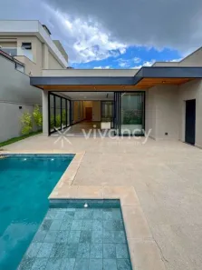 Fazenda/Sítio com 3 Quartos à venda, 270m² no Bonfim Paulista, Ribeirão Preto