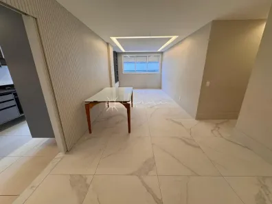 Apartamento com 3 Quartos à venda, 110m² no Barra da Tijuca, Rio de Janeiro