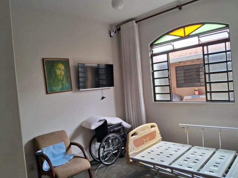 Foto 45