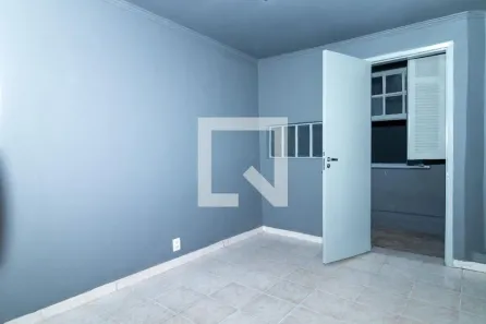 Casa com 2 Quartos à venda, 50m² no Barra Funda, São Paulo