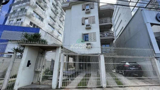 Apartamento com 2 Quartos para alugar, 69m² no Marechal Rondon, Canoas
