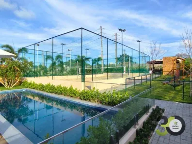 Lote/Terreno à venda, 150m² no Centro, Aquiraz