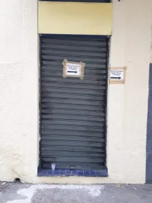 Ponto Comercial para alugar, 12m² no Centro, Niterói