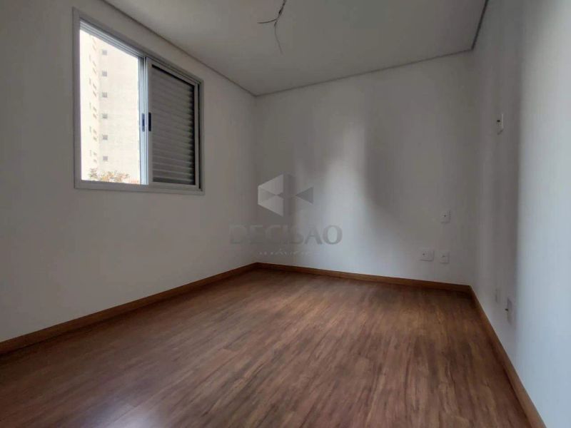 Foto 42